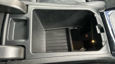 BMW X4 xDrive M40d MHT 5dr Auto Diesel Estate